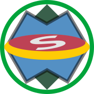 Sachtony Logo